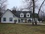 32878 N Forest Dr., Grayslake, IL 60030