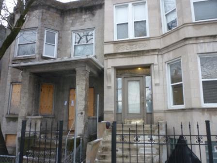 1114 S Francisco Ave., Chicago, IL 60612