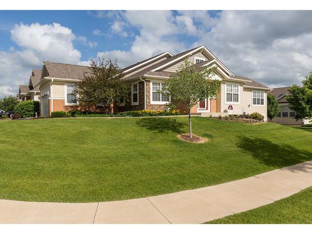 7521 Blairemore Dr., Rockford, IL 61107