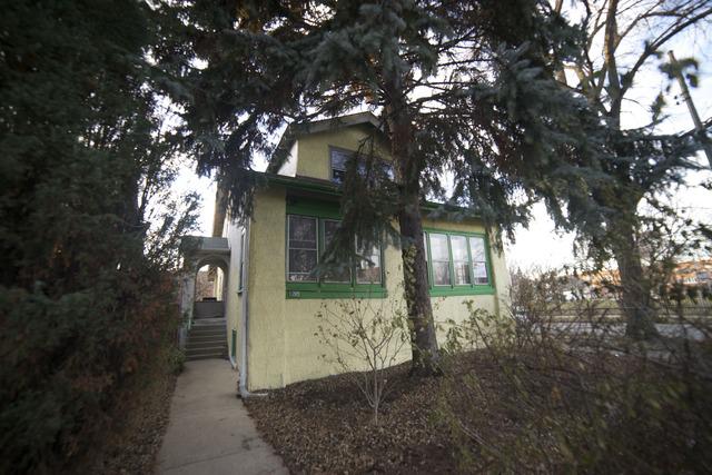 4556 N Lawndale Ave., Chicago, IL 60625