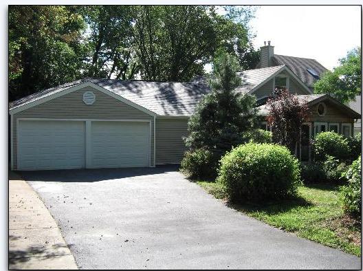 42175 N Lotus Ave., Antioch, IL 60002