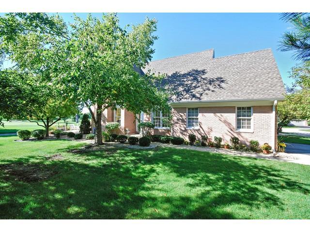 4296 Stableford Ln., Naperville, IL 60564