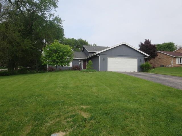 9518 Edgefield, Roscoe, IL 61073