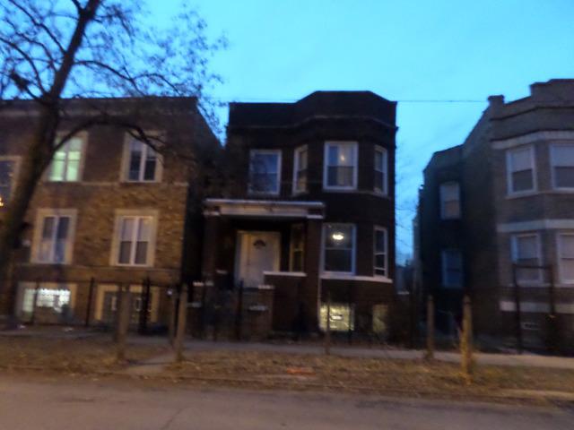 1006 N Lawndale Ave., Chicago, IL 60651