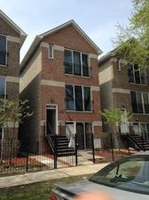 7652 S Colfax Ave., Chicago, IL 60649