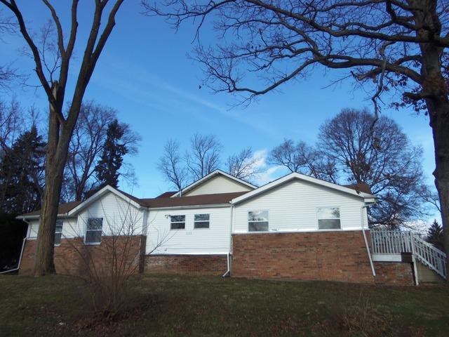 1202 Cutter Ave., Joliet, IL 60432