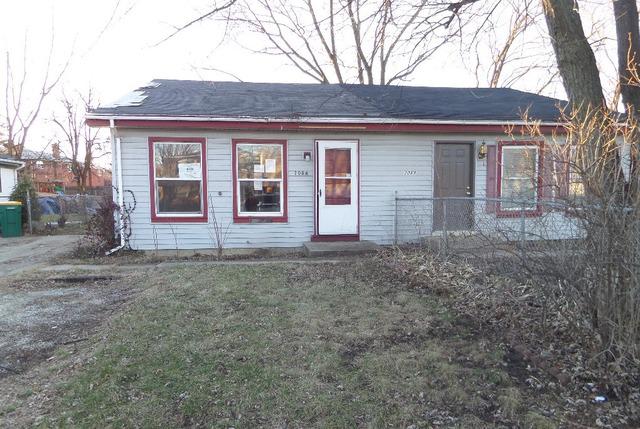 208 Laurel Dr. #A, North Aurora, IL 60542