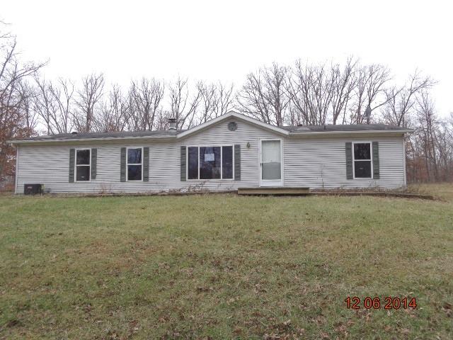 764 Forrest Rd., Marseilles, IL 61341