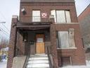 214 E 68th St., Chicago, IL 60637