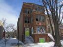 1633 S Avers Ave., Chicago, IL 60623