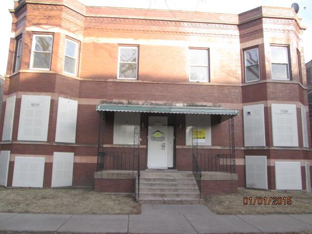 11245 S Vernon Ave., Chicago, IL 60628
