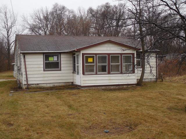 5460 A W State Route 17, Kankakee, IL 60901
