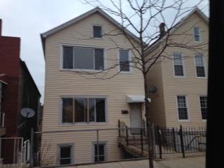 1914 W 21st Pl., Chicago, IL 60608