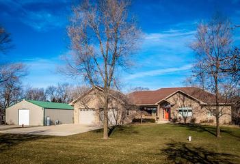 14250 W Joliet Rd., Manhattan, IL 60442