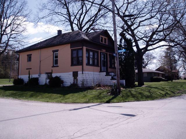 [Address Hidden by Seller], Joliet, IL 60432