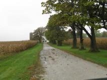 26008 Highland Ave., Monee, IL 60449
