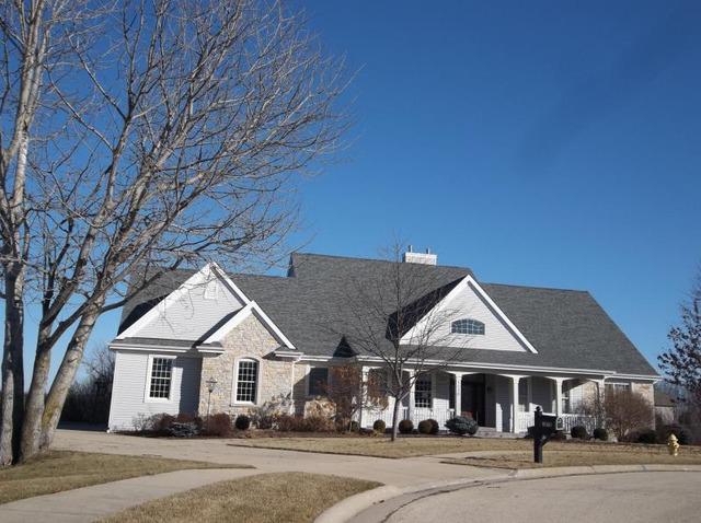 5070 Dynasty Ct., Rockford, IL 61114