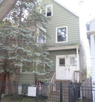 4336 N St Louis Ave., Chicago, IL 60618