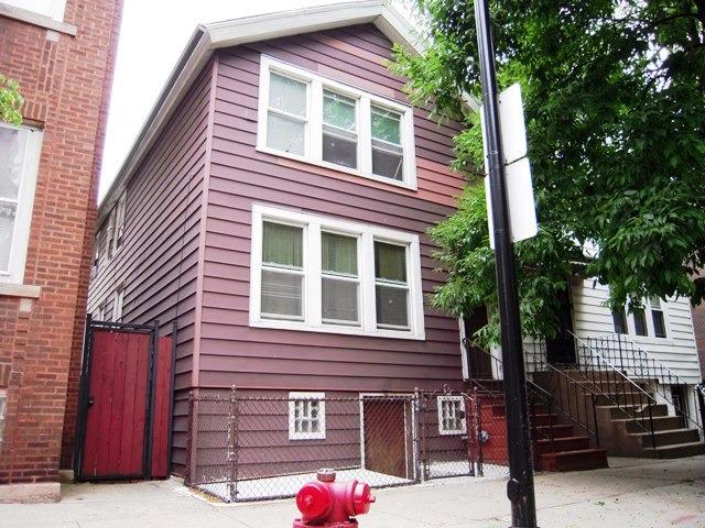 904 S Miller St., Chicago, IL 60607