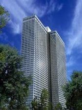 655 W Irving Park Rd. #2102, Chicago, IL 60613