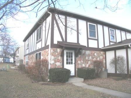 202 Russet Way, Vernon Hills, IL 60061