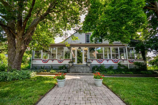 328 Illinois St., East Dundee, IL 60118