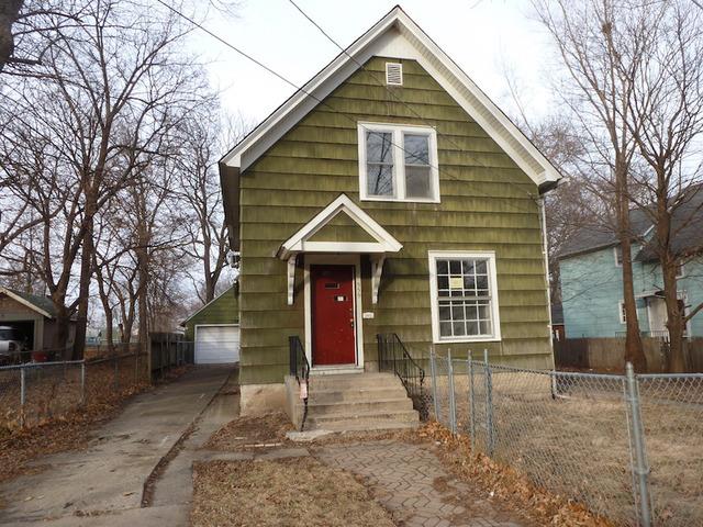 559 Plum St., Aurora, IL 60506