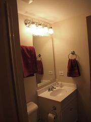 17750 W Premier Dr. #1C, Gurnee, IL 60031