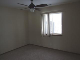 17750 W Premier Dr. #1C, Gurnee, IL 60031