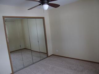 17750 W Premier Dr. #1C, Gurnee, IL 60031