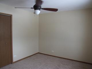 17750 W Premier Dr. #1C, Gurnee, IL 60031