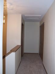 17750 W Premier Dr. #1C, Gurnee, IL 60031