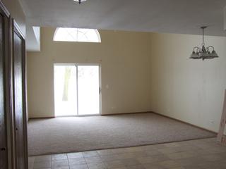17750 W Premier Dr. #1C, Gurnee, IL 60031