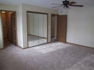 17750 W Premier Dr. #1C, Gurnee, IL 60031