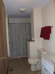 17750 W Premier Dr. #1C, Gurnee, IL 60031