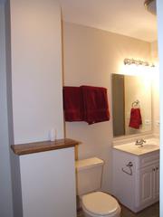 17750 W Premier Dr. #1C, Gurnee, IL 60031