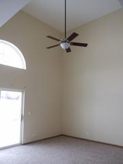 17750 W Premier Dr. #1C, Gurnee, IL 60031