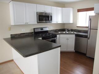 17750 W Premier Dr. #1C, Gurnee, IL 60031
