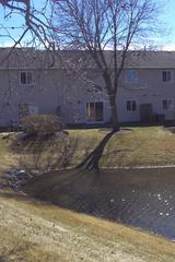17750 W Premier Dr. #1C, Gurnee, IL 60031