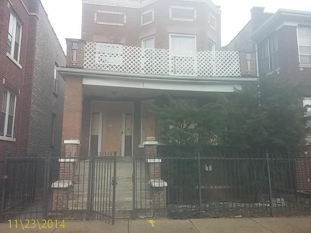 5064 W Monroe St., Chicago, IL 60644