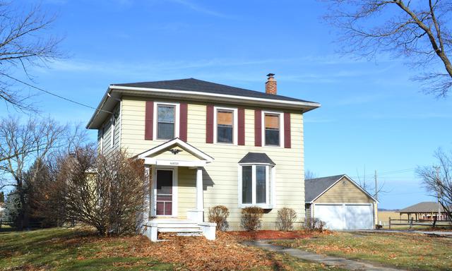 46W726 Main Street Rd., Kaneville, IL 60144