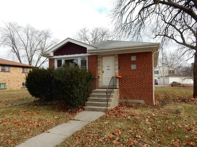 231 Washington Ave., La Grange, IL 60525