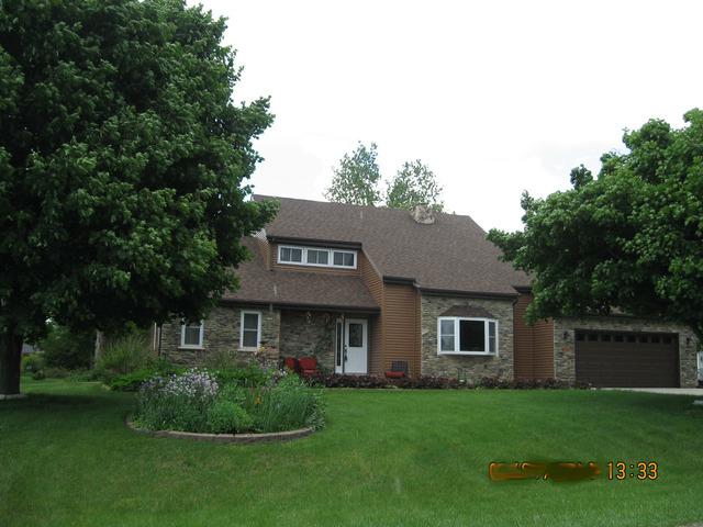 4428 Stamford Ct., Roscoe, IL 61073