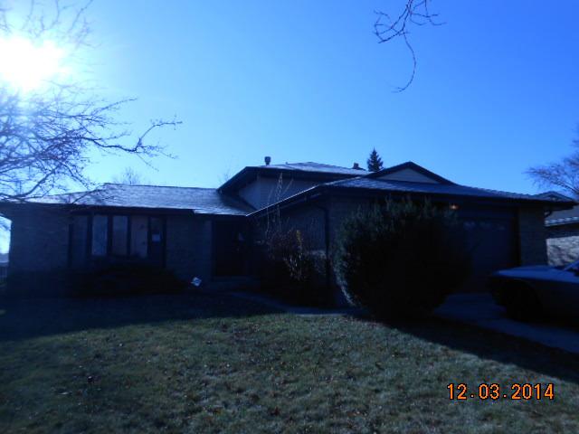 4435 Lindenwood Dr., Matteson, IL 60443