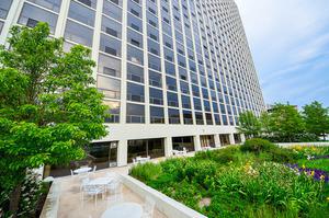 4343 N Clarendon Ave. #506, Chicago, IL 60613