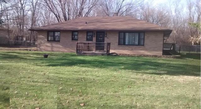 522 Glen Forest Dr., Machesney Park, IL 61115