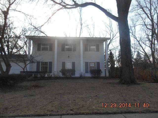 651 Du Page Blvd., Glen Ellyn, IL 60137