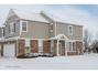 24212 Leski Ln., Plainfield, IL 60585