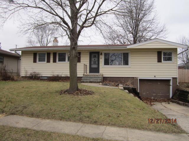 939 Crestview Tr., Byron, IL 61010