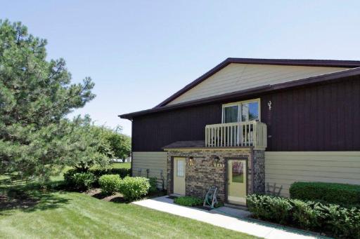841 Dighton Ln., Schaumburg, IL 60173